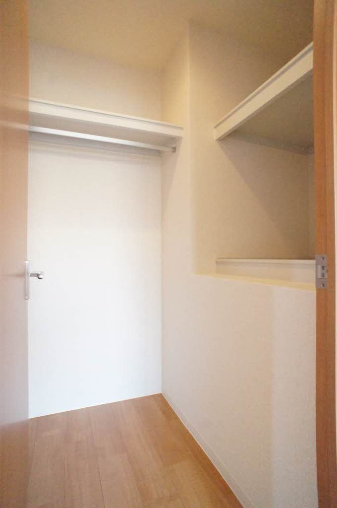 チャ・ベーネⅢ 201号-7