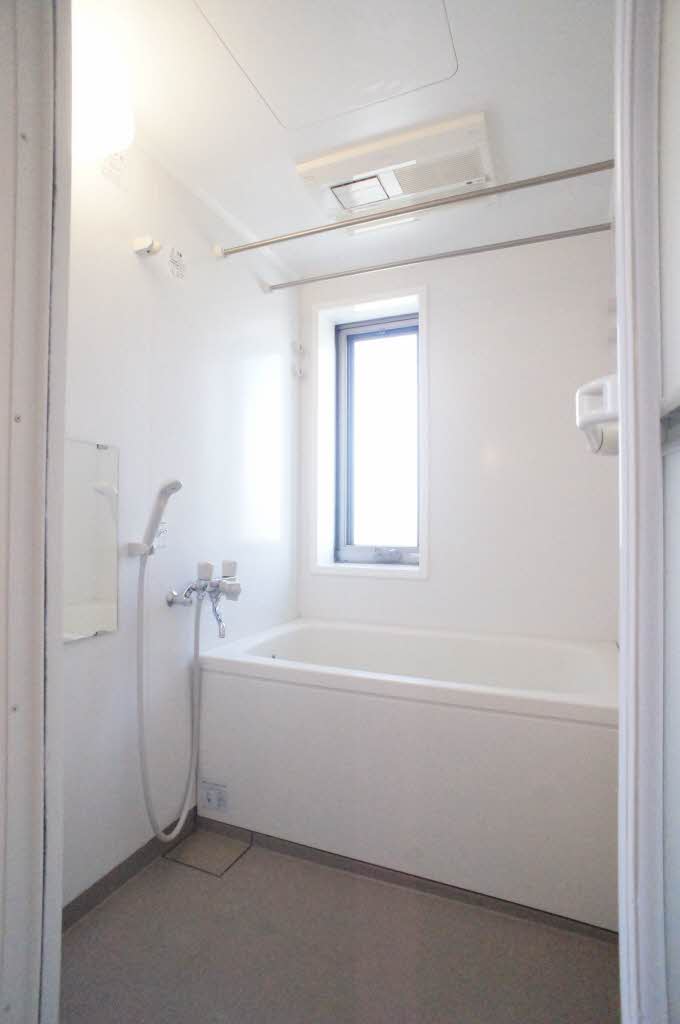 チャ・ベーネⅢ 201号-9