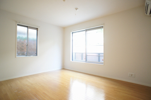 フォンテーヌＡ 102号-2