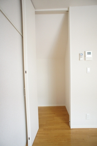 フォンテーヌＡ 102号-5