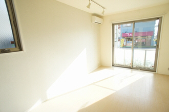 Ｐｌａｉｓｉｒ　Ｏｈｎｕｋｉ 101号-2