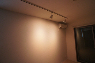 Ｐｌａｉｓｉｒ　Ｏｈｎｕｋｉ 101号-3