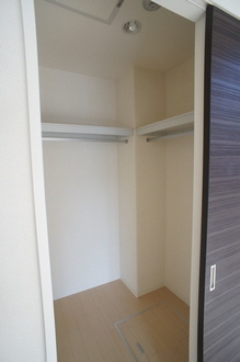 Ｐｌａｉｓｉｒ　Ｏｈｎｕｋｉ 101号-4