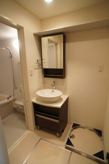 Ｐｌａｉｓｉｒ　Ｏｈｎｕｋｉ 101号-6