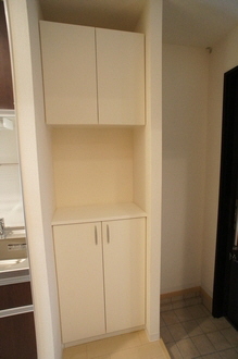 Ｐｌａｉｓｉｒ　Ｏｈｎｕｋｉ 101号-10