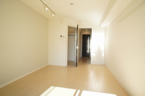 Plaisir Ohnuki 106号-3