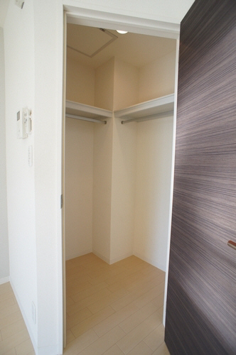 Plaisir Ohnuki 106号-4