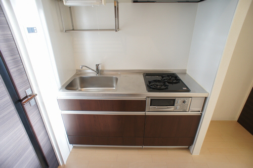 Plaisir Ohnuki 106号-5