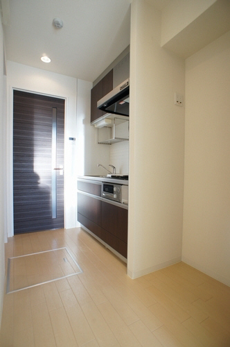 Plaisir Ohnuki 106号-6