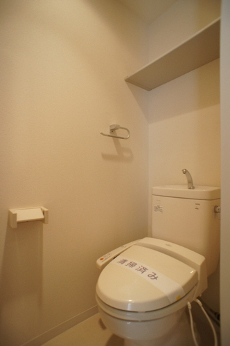 Plaisir Ohnuki 106号-9