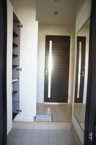 Plaisir Ohnuki 106号-10