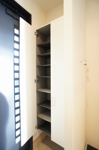 Plaisir Ohnuki 106号-11