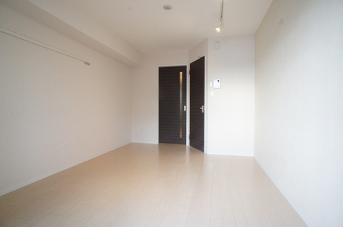 Ｐｌａｉｓｉｒ　Ｏｈｎｕｋｉ 202号-3