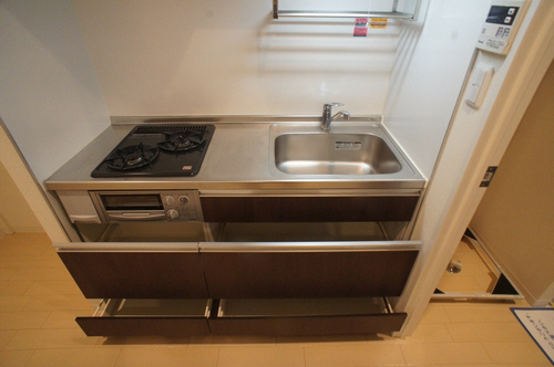 Ｐｌａｉｓｉｒ　Ｏｈｎｕｋｉ 202号-5