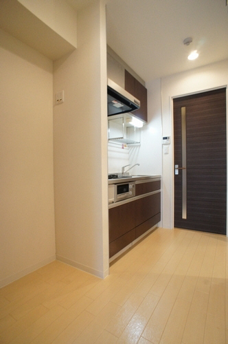 Ｐｌａｉｓｉｒ　Ｏｈｎｕｋｉ 202号-6