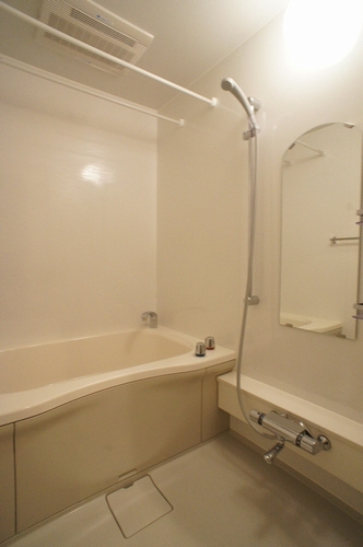 Ｐｌａｉｓｉｒ　Ｏｈｎｕｋｉ 202号-7