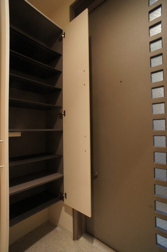 Ｐｌａｉｓｉｒ　Ｏｈｎｕｋｉ 202号-11