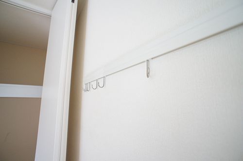 クレシア　サンライズ 202号-11