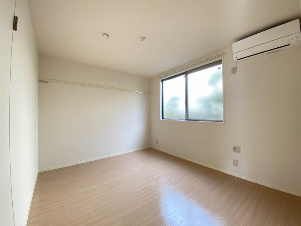 パークレジデンス田園調布 105号-3