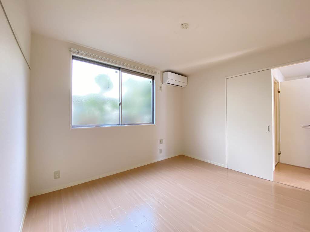 パークレジデンス田園調布 105号-6