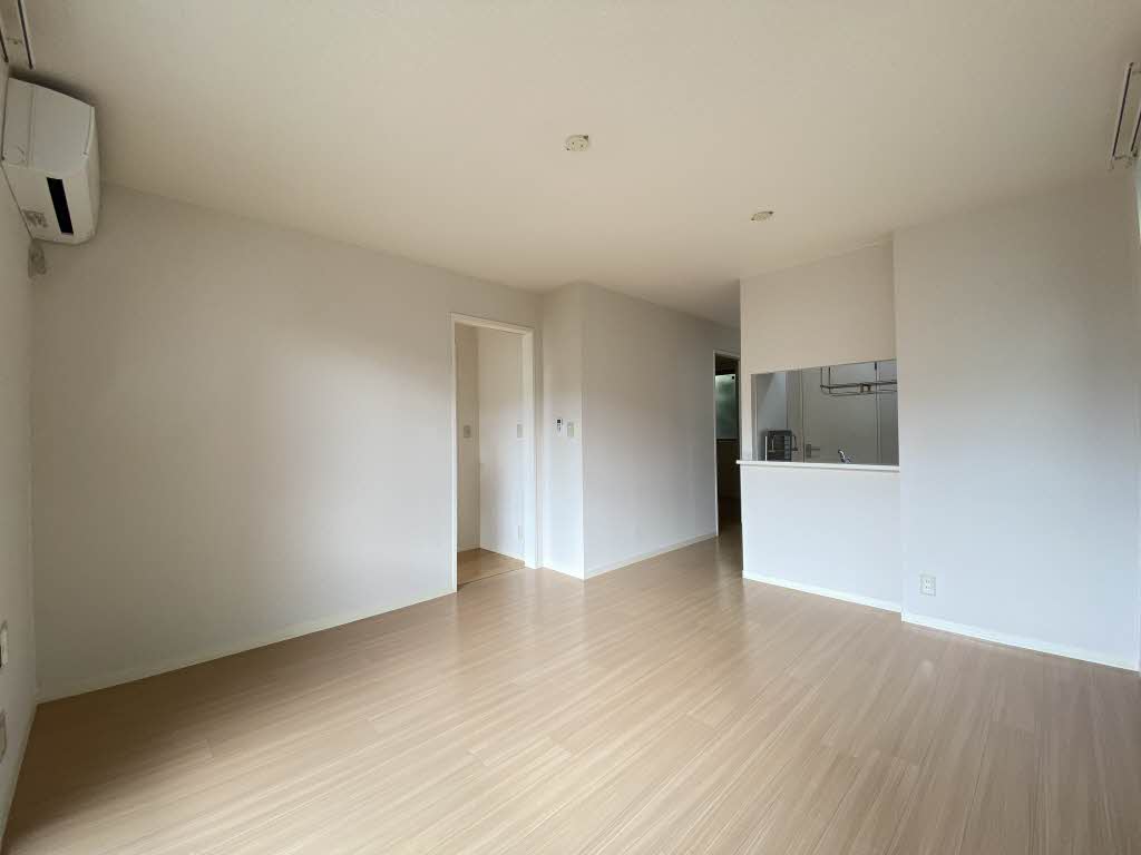 パークレジデンス田園調布 105号-13