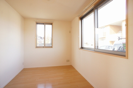 シャーメゾン　エテルノＡ 101号-5