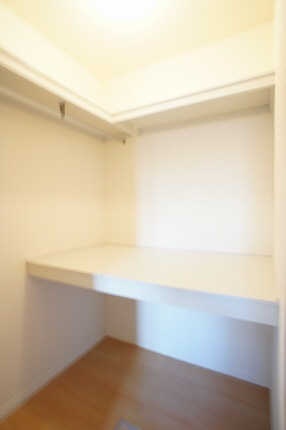 シャーメゾン　エテルノＡ 101号-6