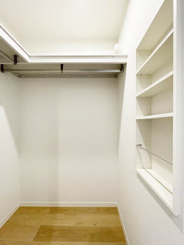 メゾン・サウスロック 201号-4