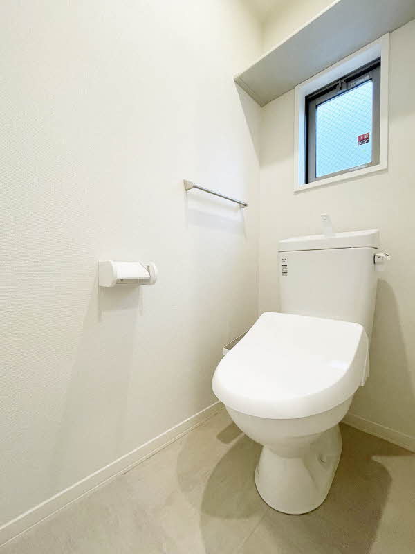 メゾン・サウスロック 201号-9