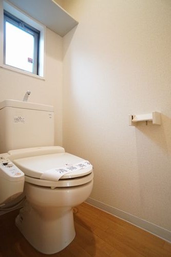 メゾン・サウスロック 202号-10