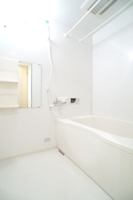 ラ・ベル・メゾン蒼風館 101号-10