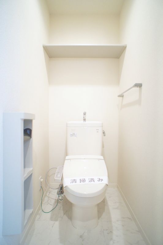 ラ・ベル・メゾン蒼風館 101号-11