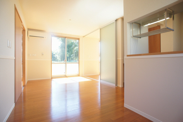 グラン・シャリオ 202号-2