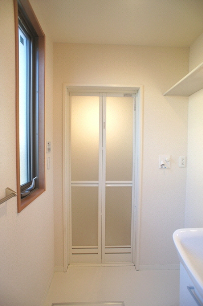 グラン・シャリオ 202号-7