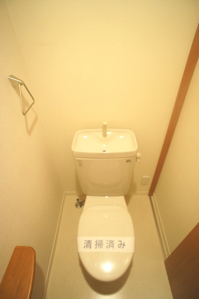 グラン・シャリオ 202号-10