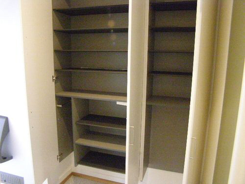 グラシューズＮ 101号-9