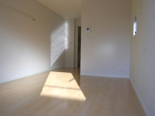 グラシューズＮ 101号-11