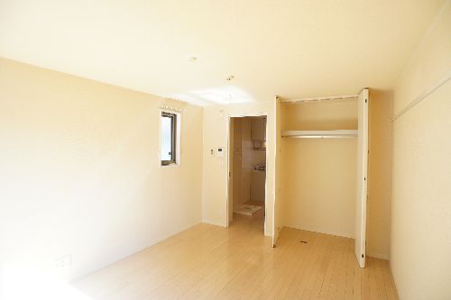 ラ・セントロ 101号-2