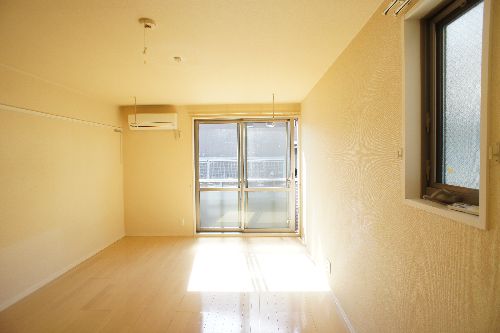 ラ・セントロ 101号-5