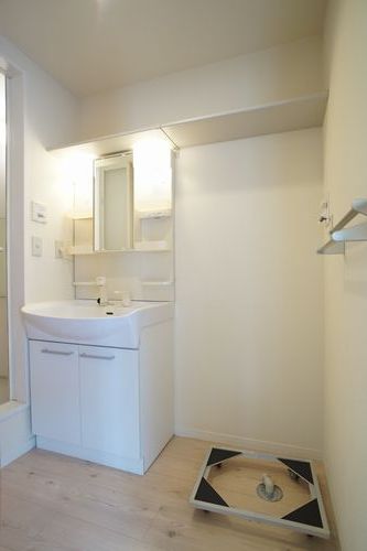 ネーブル吉祥寺Ⅱ 204号-7