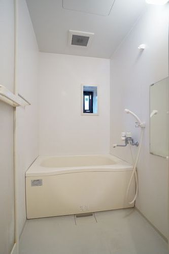 ネーブル吉祥寺Ⅱ 204号-8