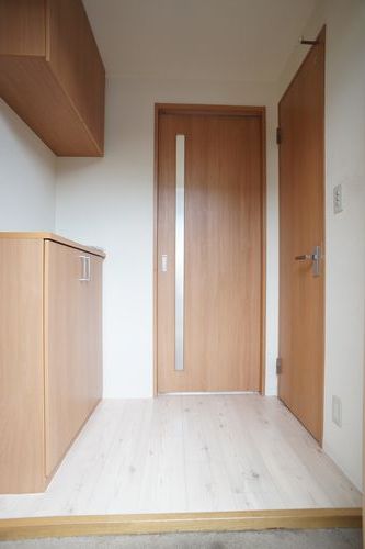 ネーブル吉祥寺Ⅱ 204号-10