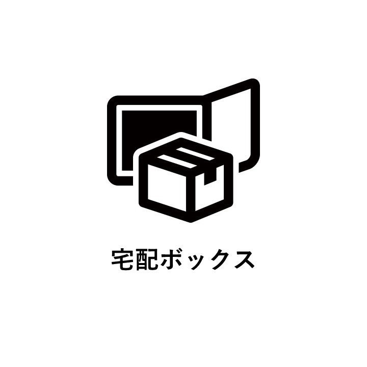 その他画像14