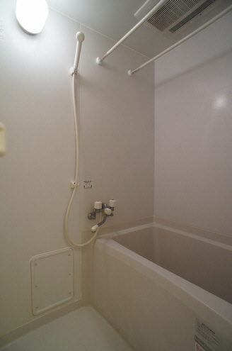 TSUKASA COURT 105号-7