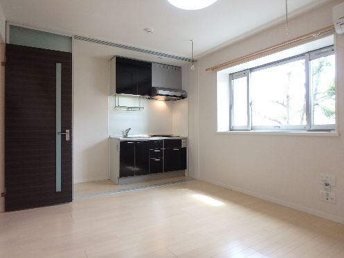 PRESTIGE春日町 102号-4