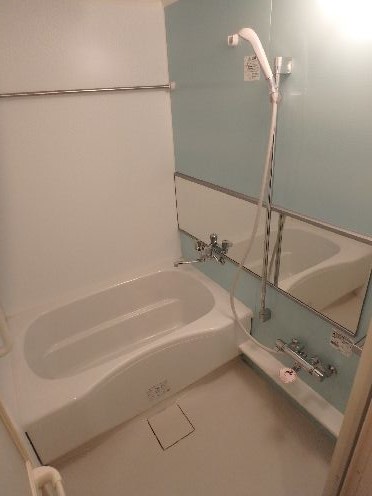 PRESTIGE春日町 102号-9