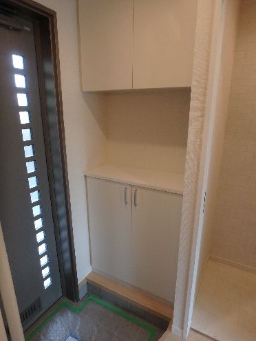 PRESTIGE春日町 102号-10