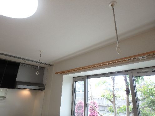 PRESTIGE春日町 102号-11