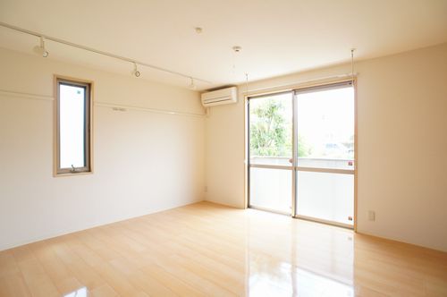 ピエスクレール 101号-2