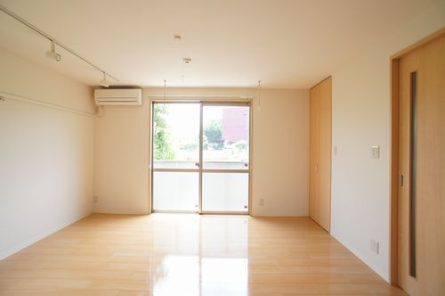 ピエスクレール 101号-3